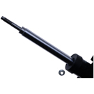 2004 Honda CR-V Strut 2